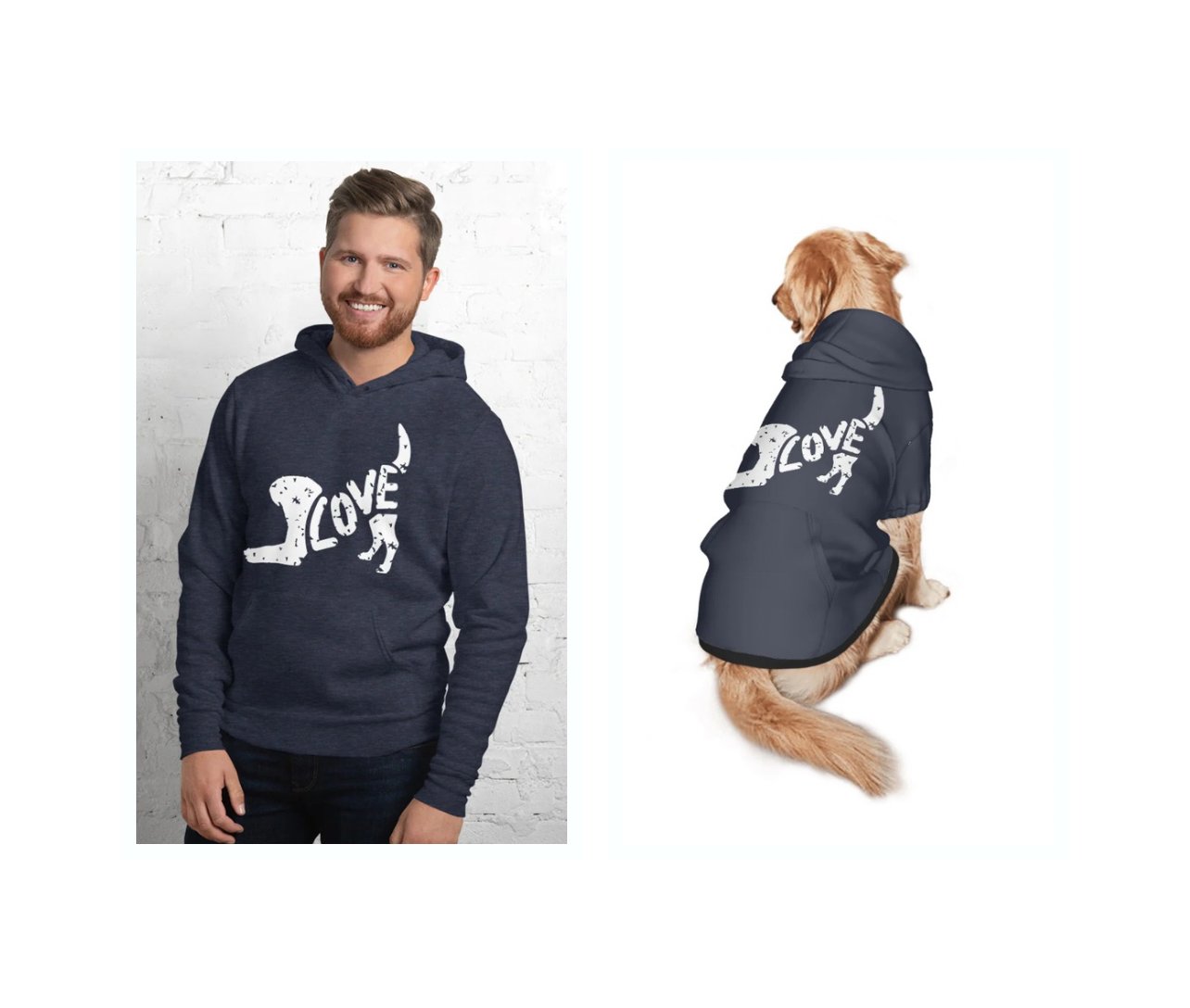 Match your Furbaby
